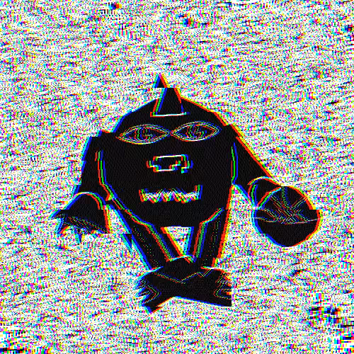 fren 63