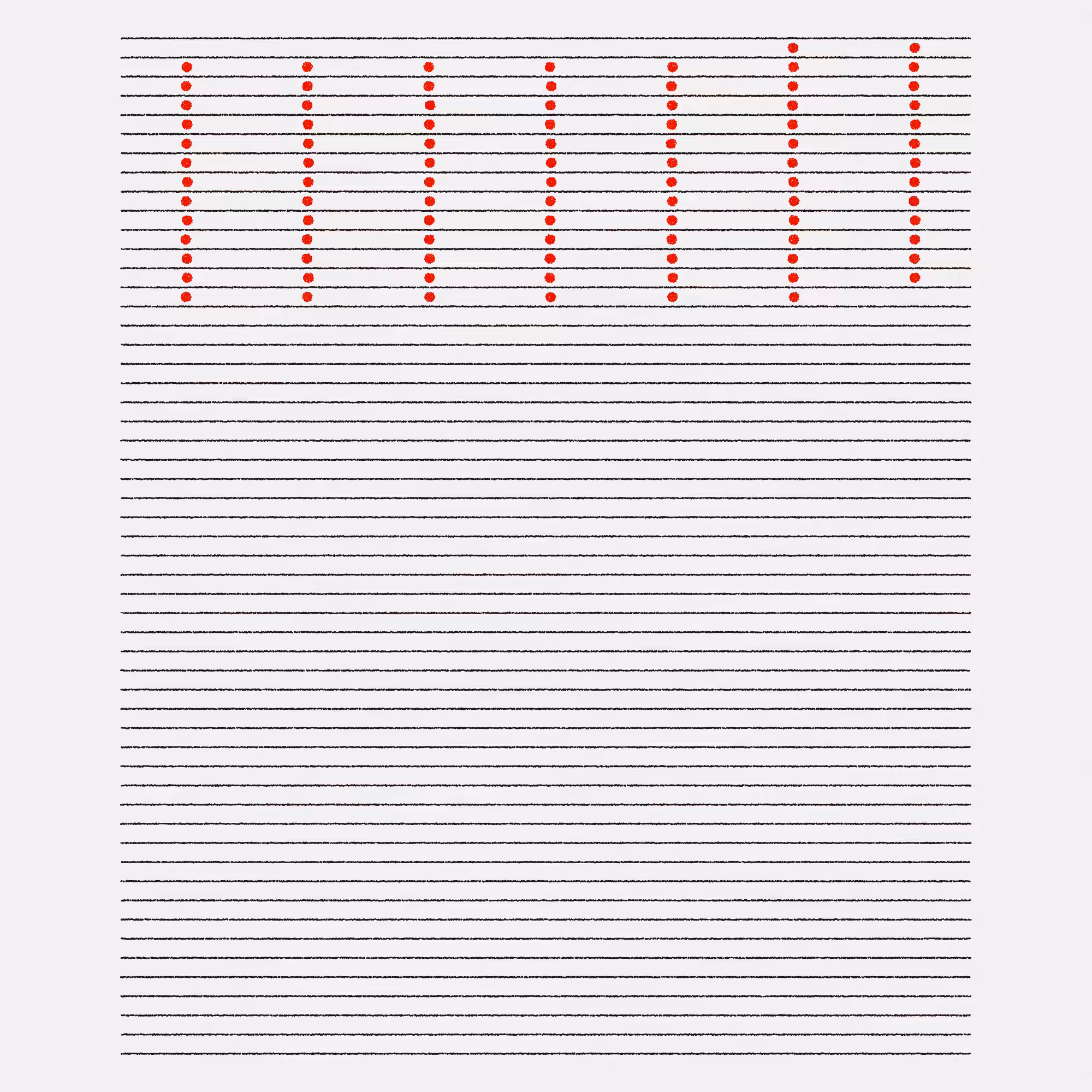 092