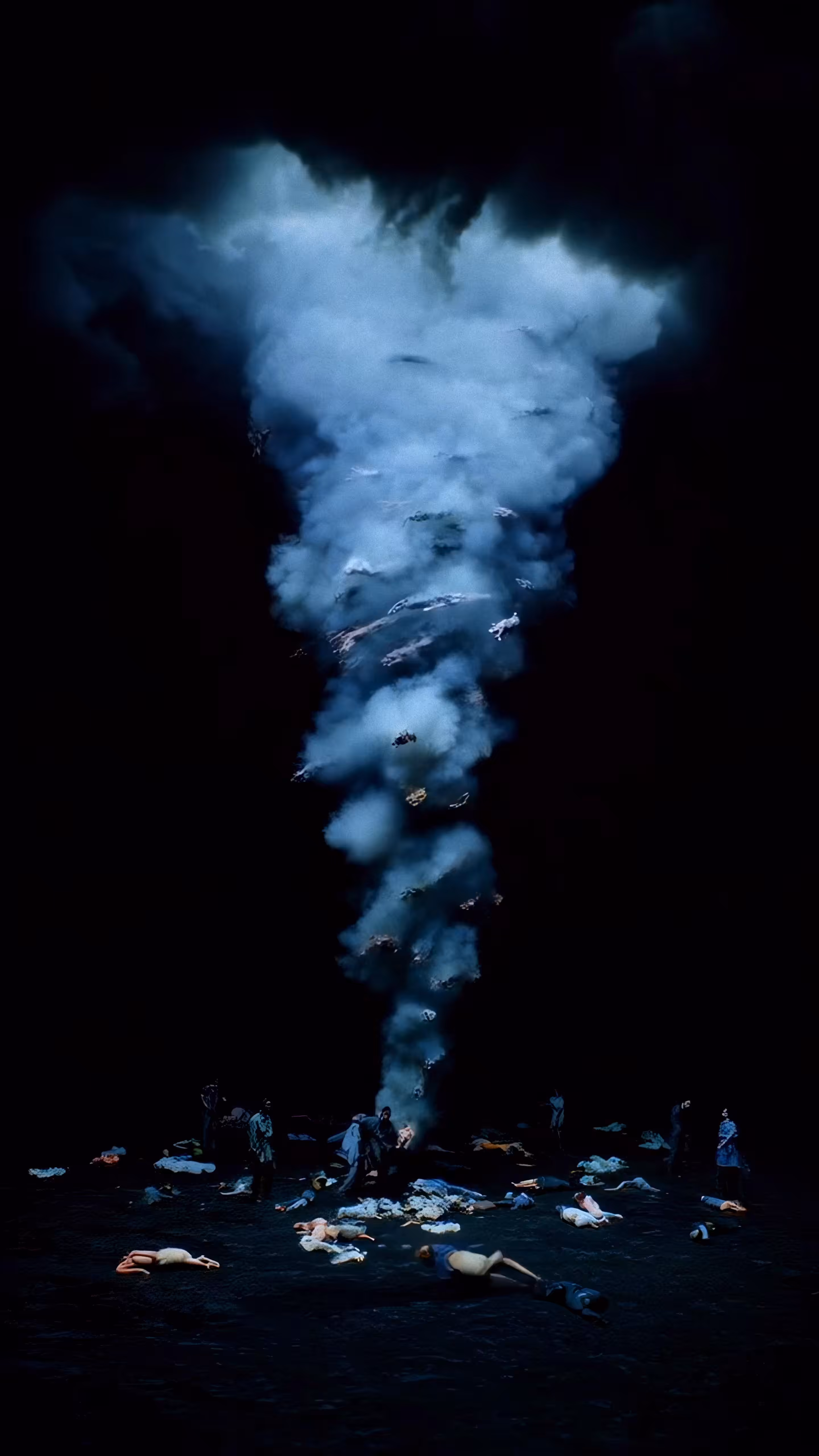 DATA - 4