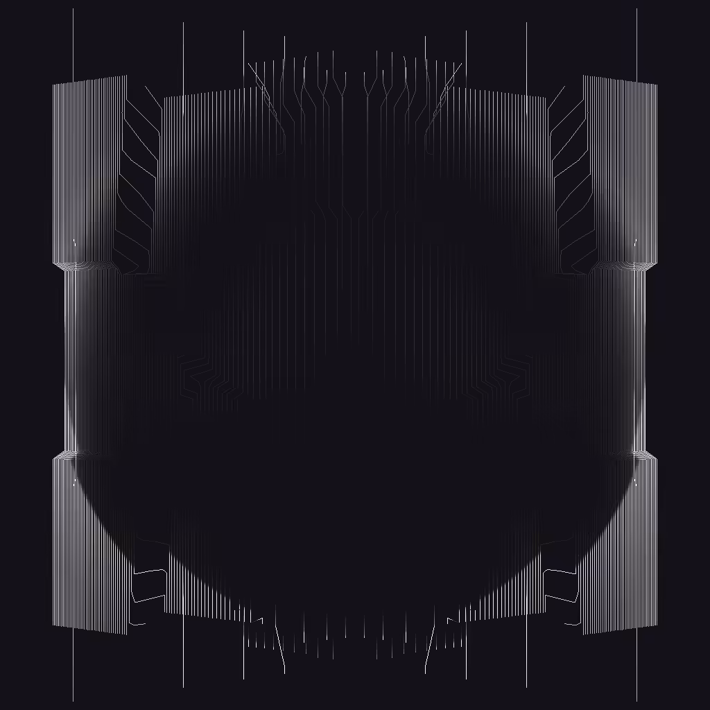 Entanglement #30
