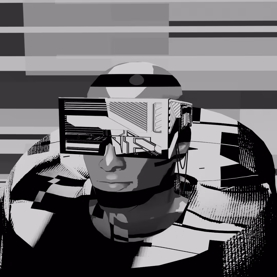 Immersed