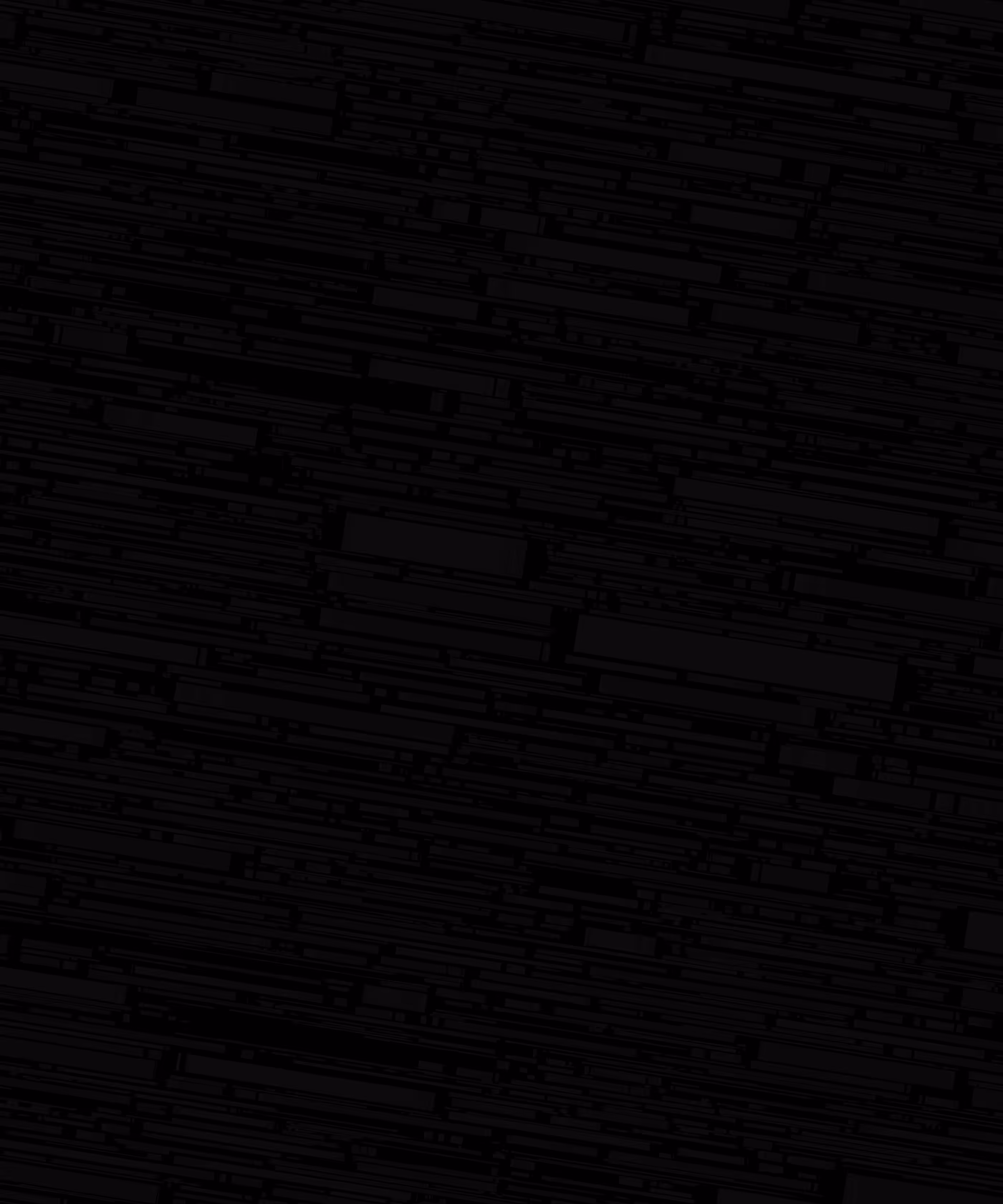 No-78000081