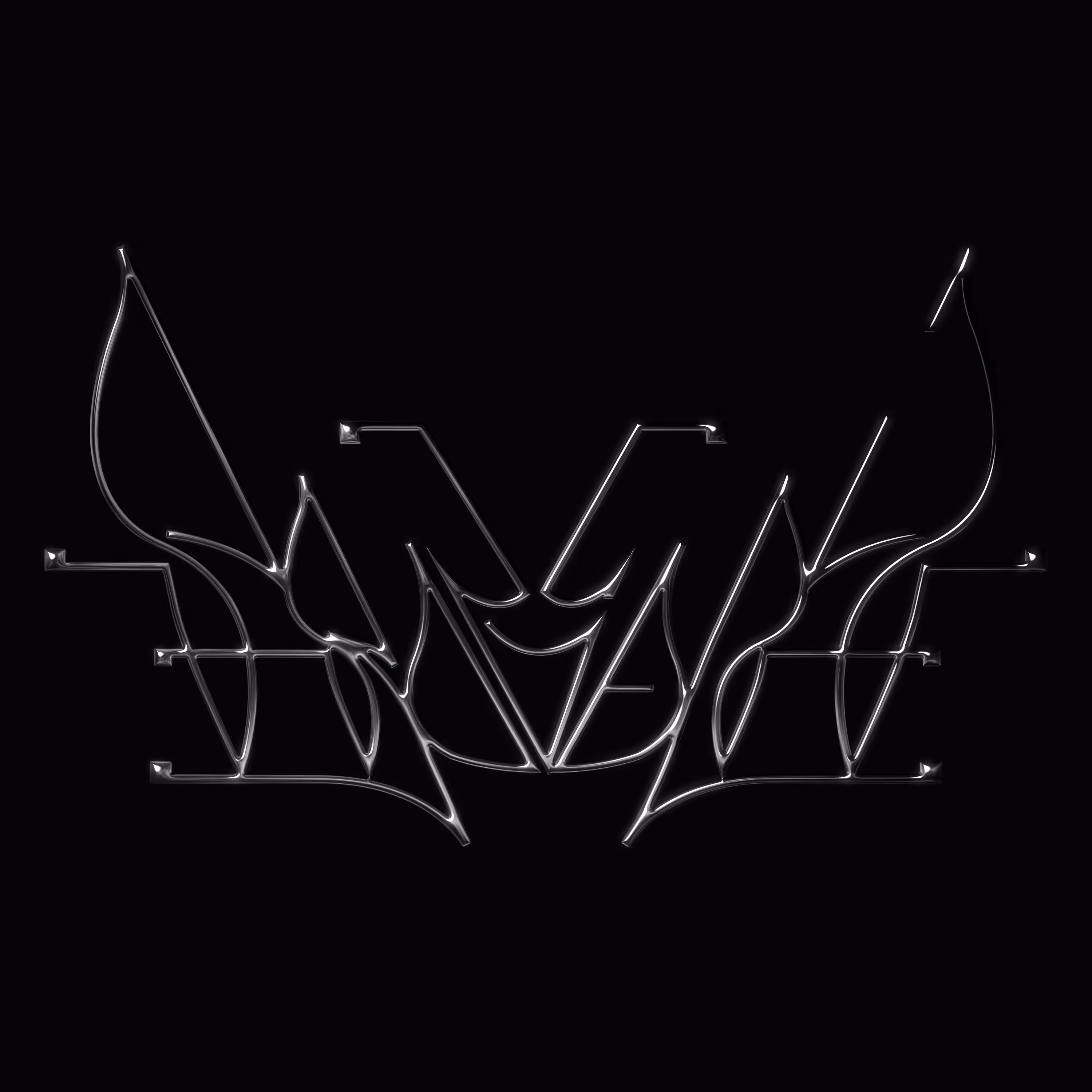 SCRYPTORIUM: Progeny #21