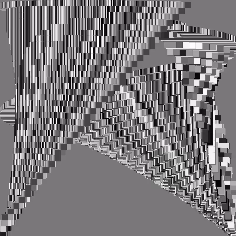 lineJag_aliasing #47