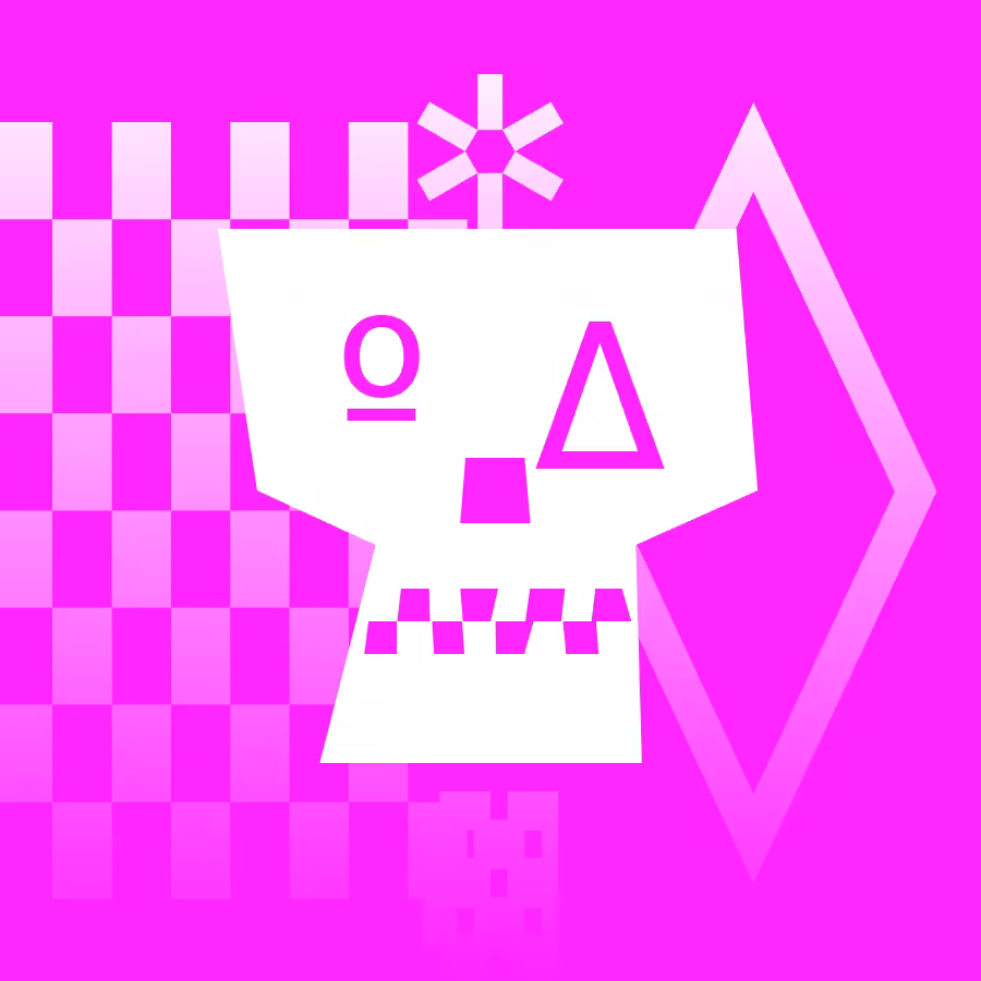 S|<_//P_//< #197