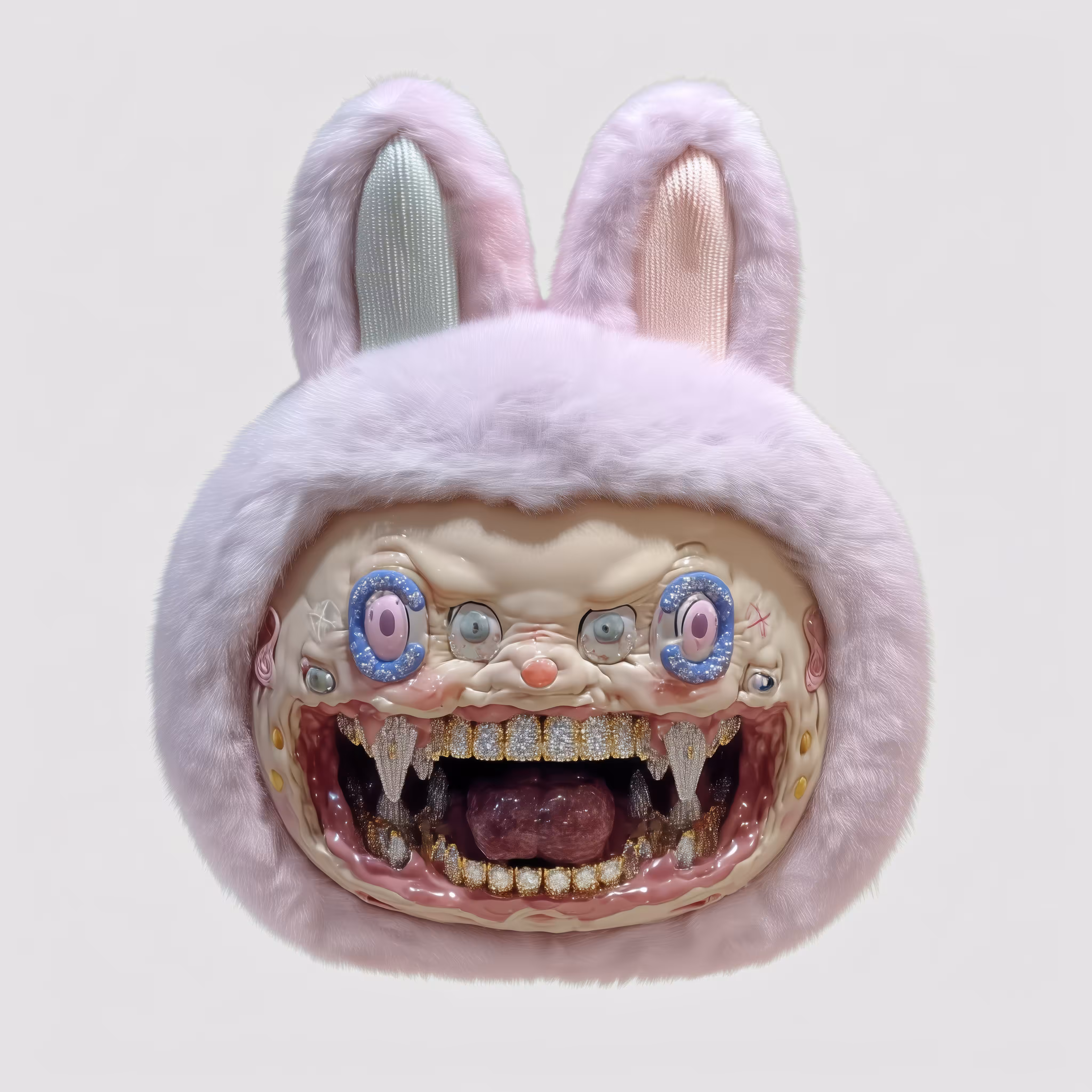 Z00MGN4RL