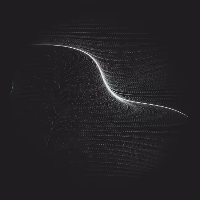 BWP#3: Mono Planet #45