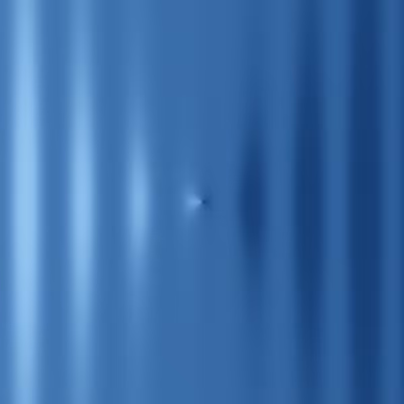Waves #14