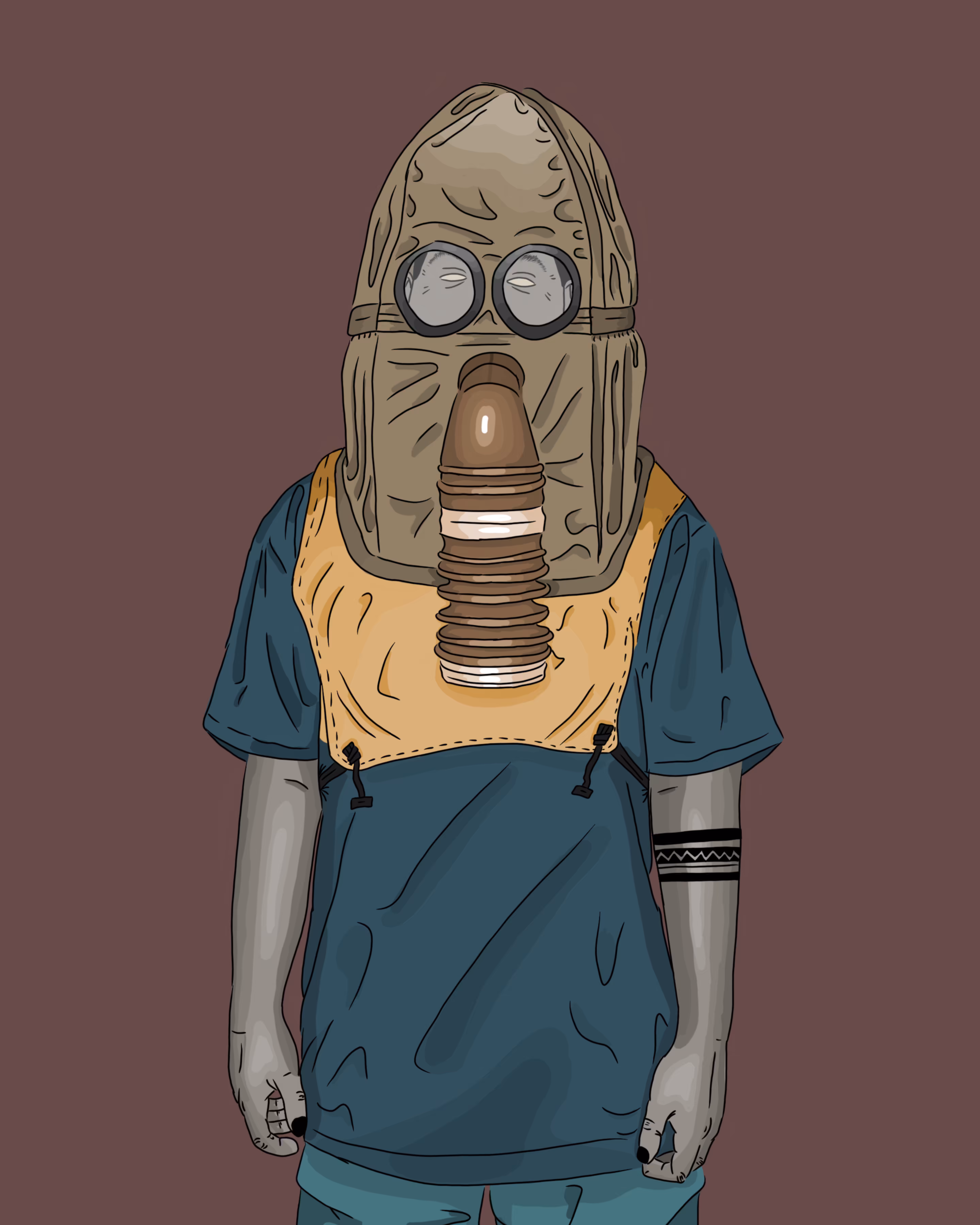 What-If-Machine