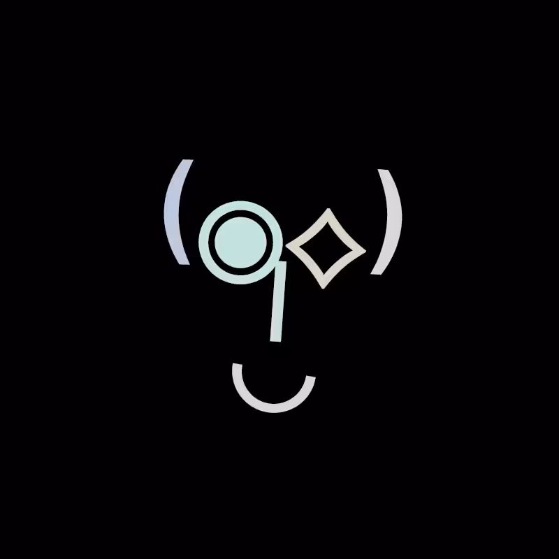 ascimoji #2223
