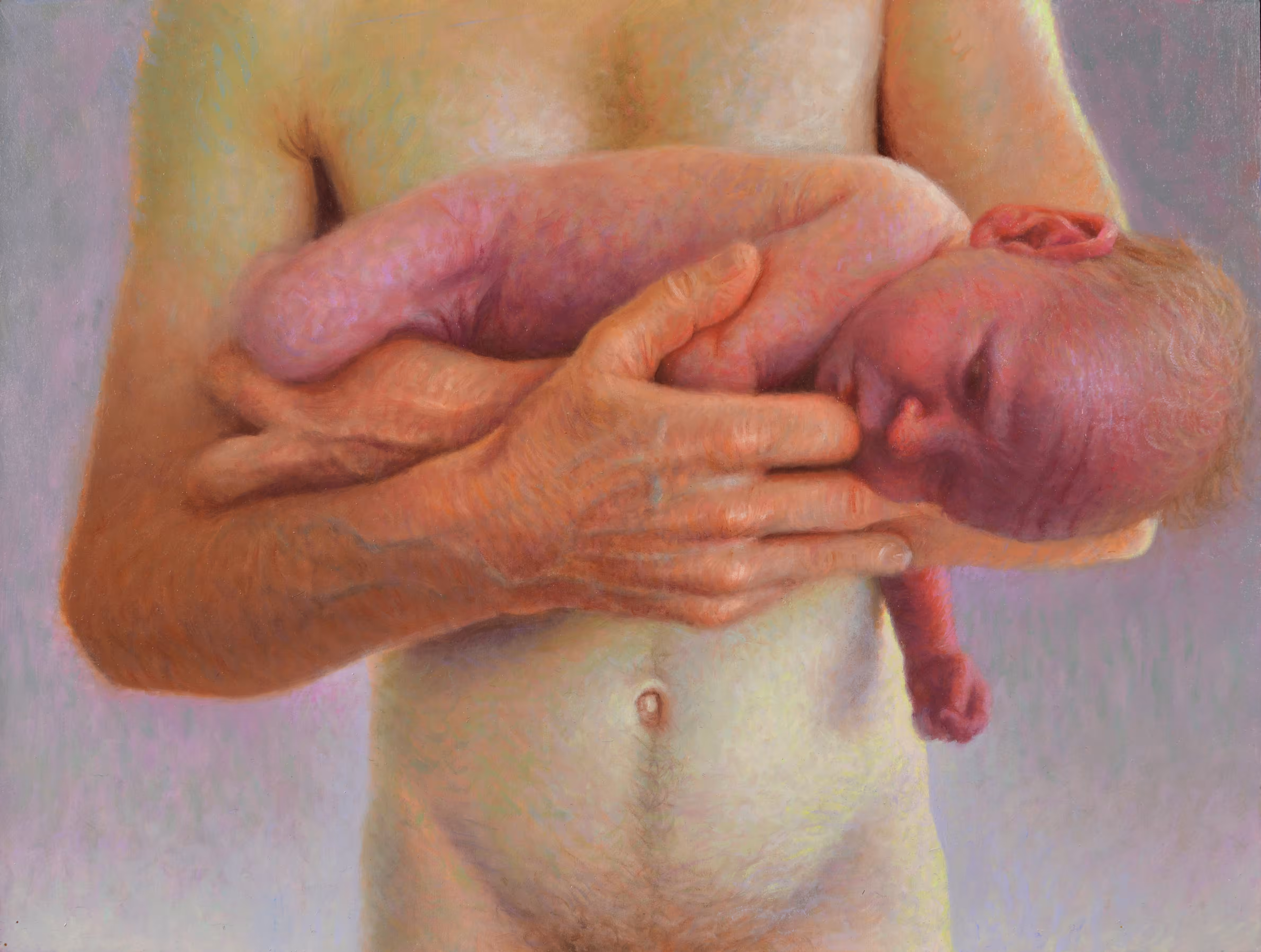 Next generations