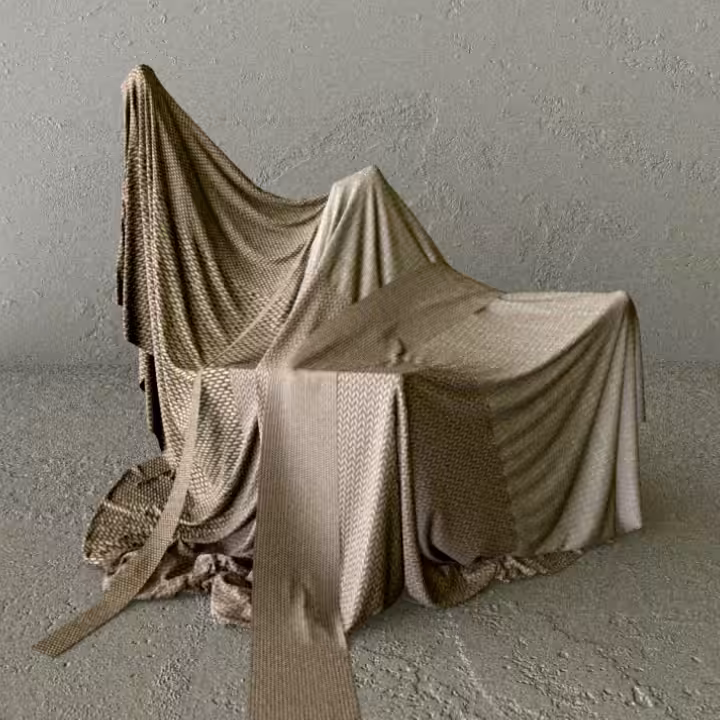TAKTIL LINO 04