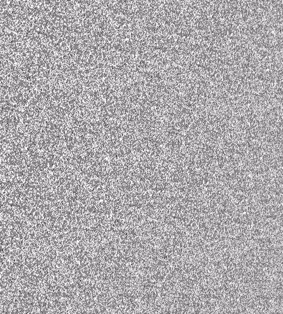 depth plane exp