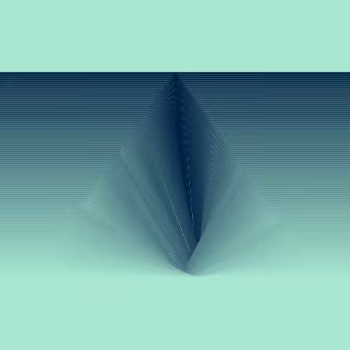triangles #115