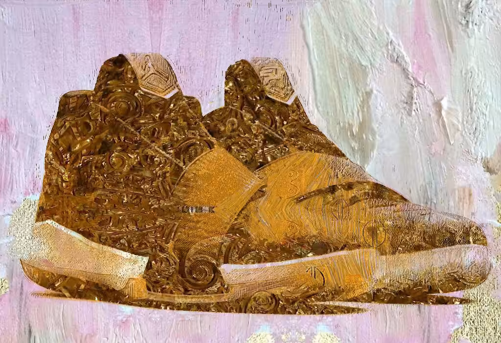 mj's 2.2