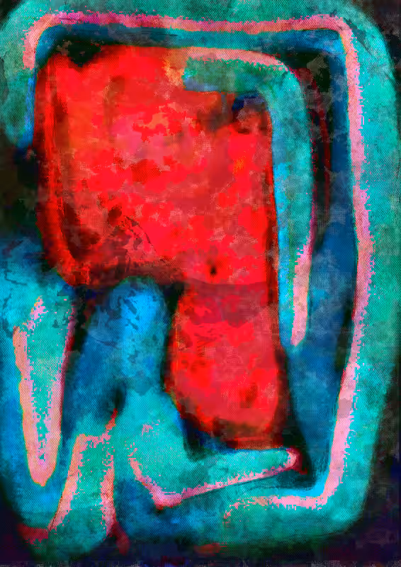 Reminisce / Authenticity #13