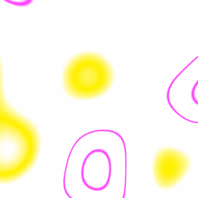 Larva Screensaver  #149