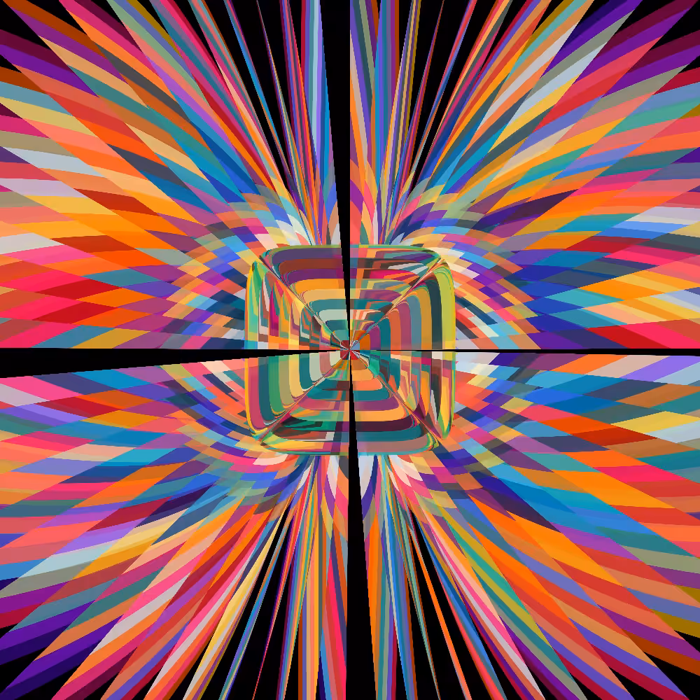 =DMT= #313