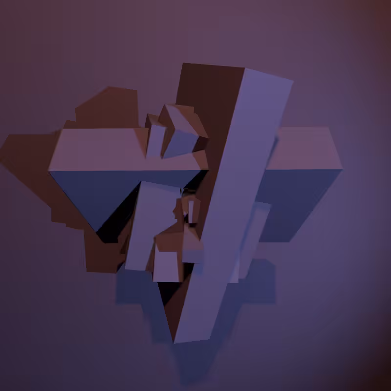 Artifacts #251