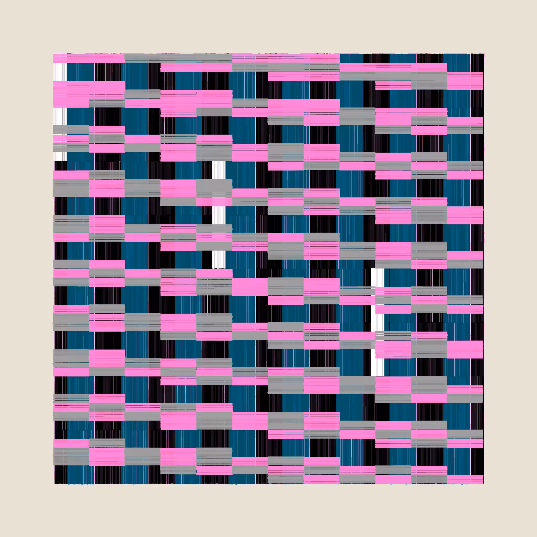 BITFRAMES: #100