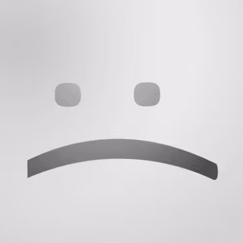polyfaces_39