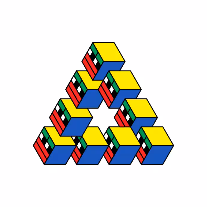 PEPEOMETRIC 001