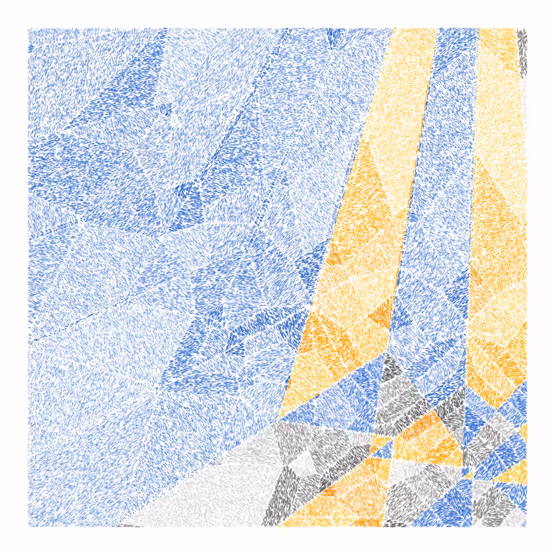 Unfolded #224