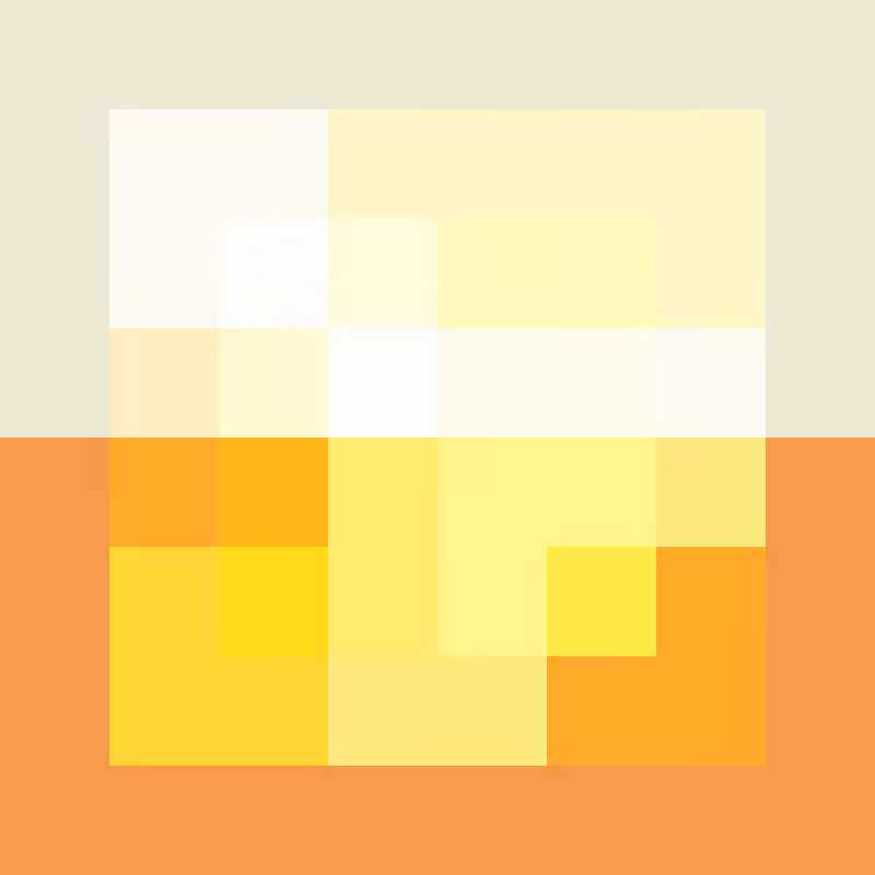 BLEND #317