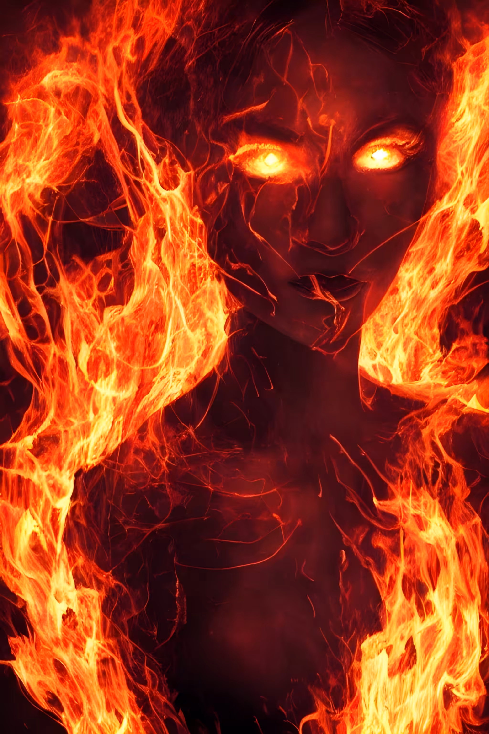Devil (15)