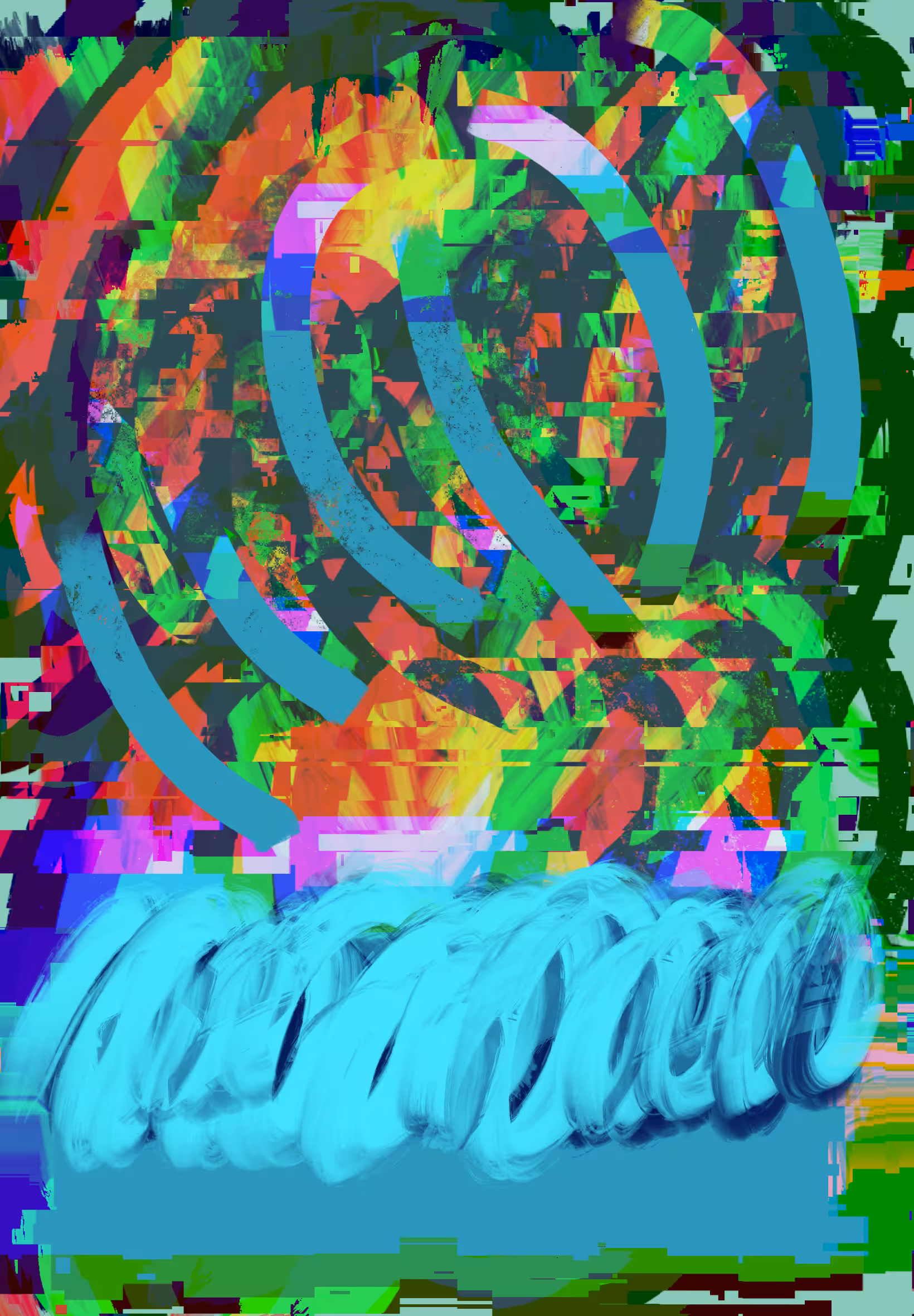 tremor