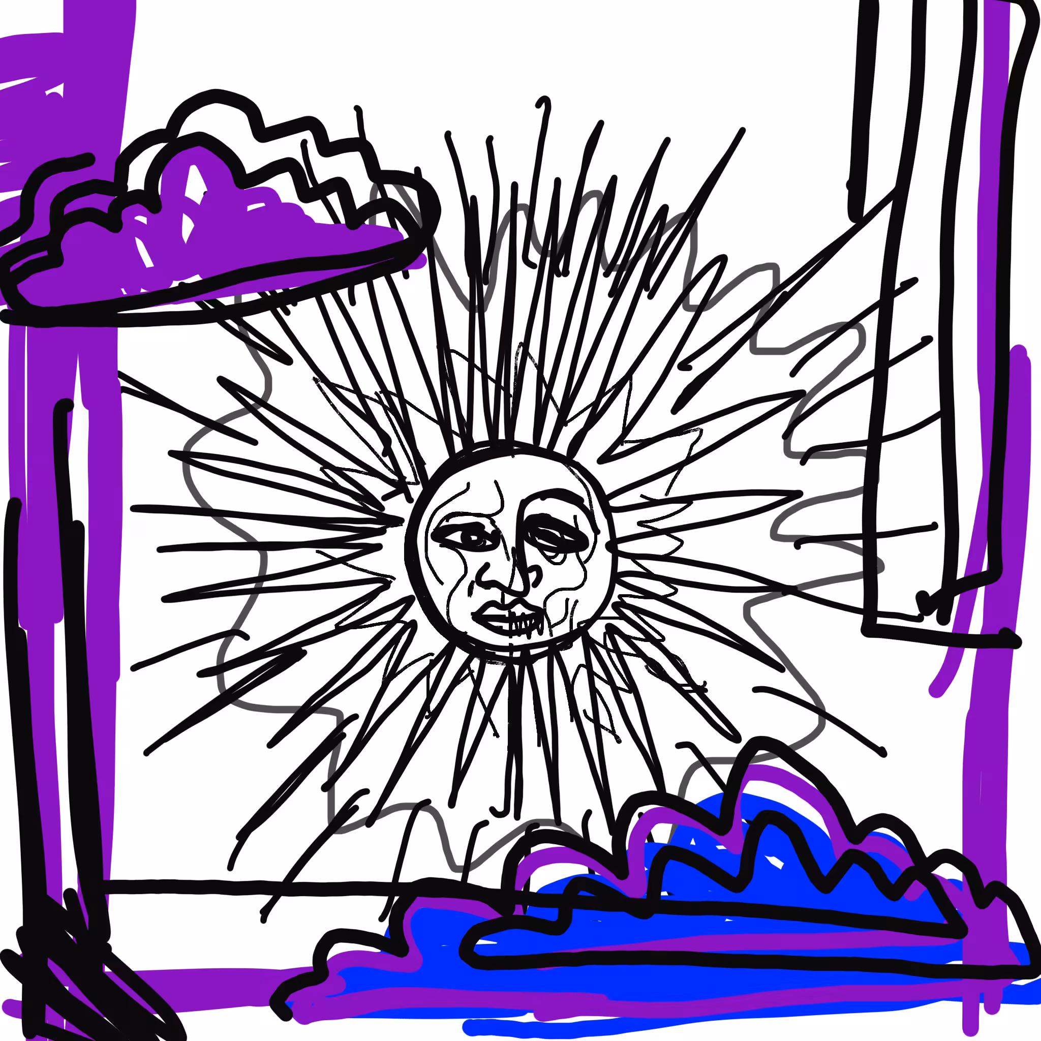 Drawing 008