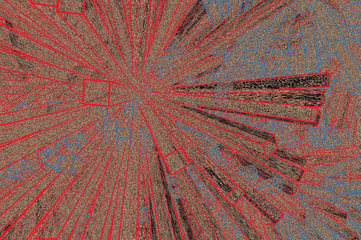 Woo[p]-2.0 #166