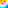 Entities fields #05