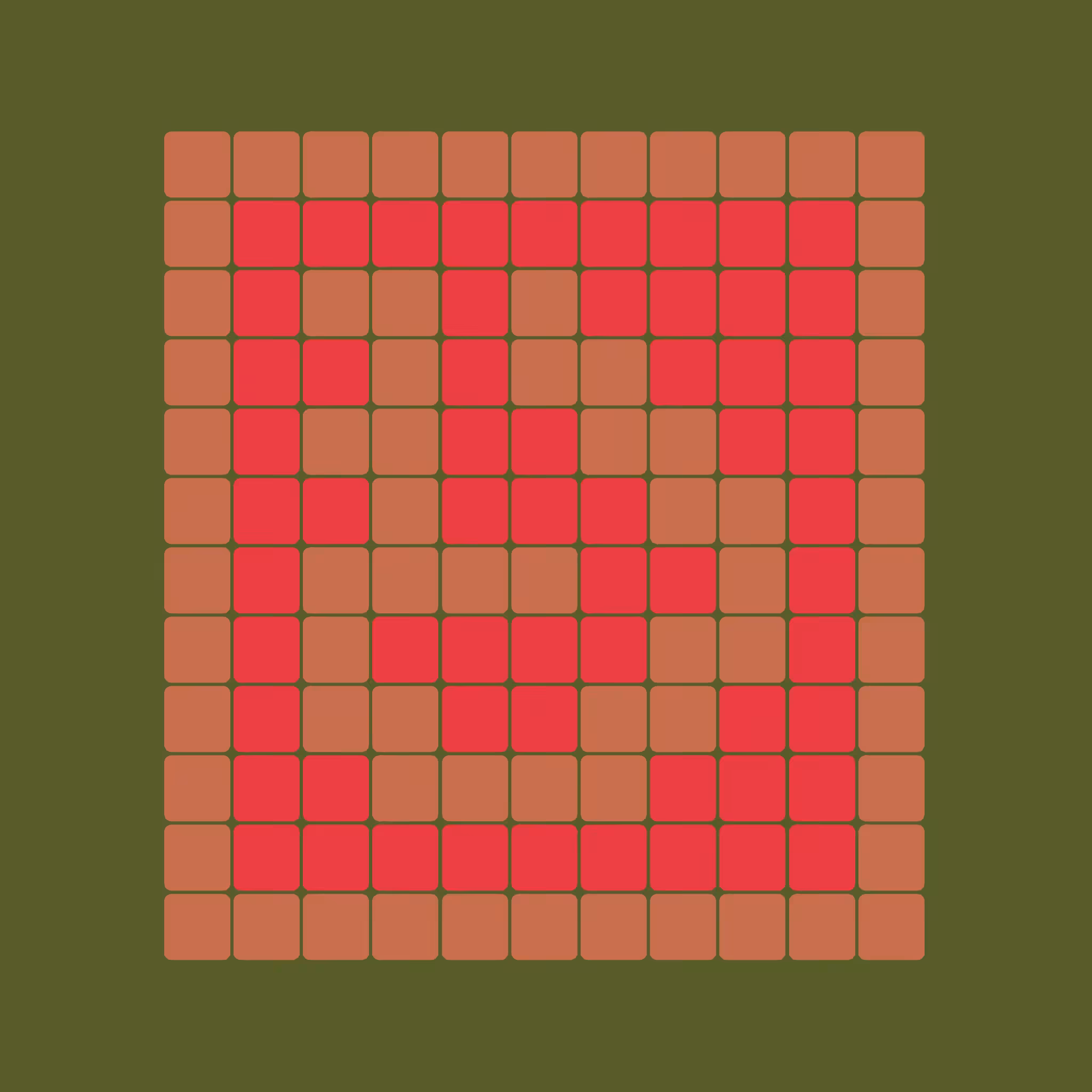 Tilemoji #315