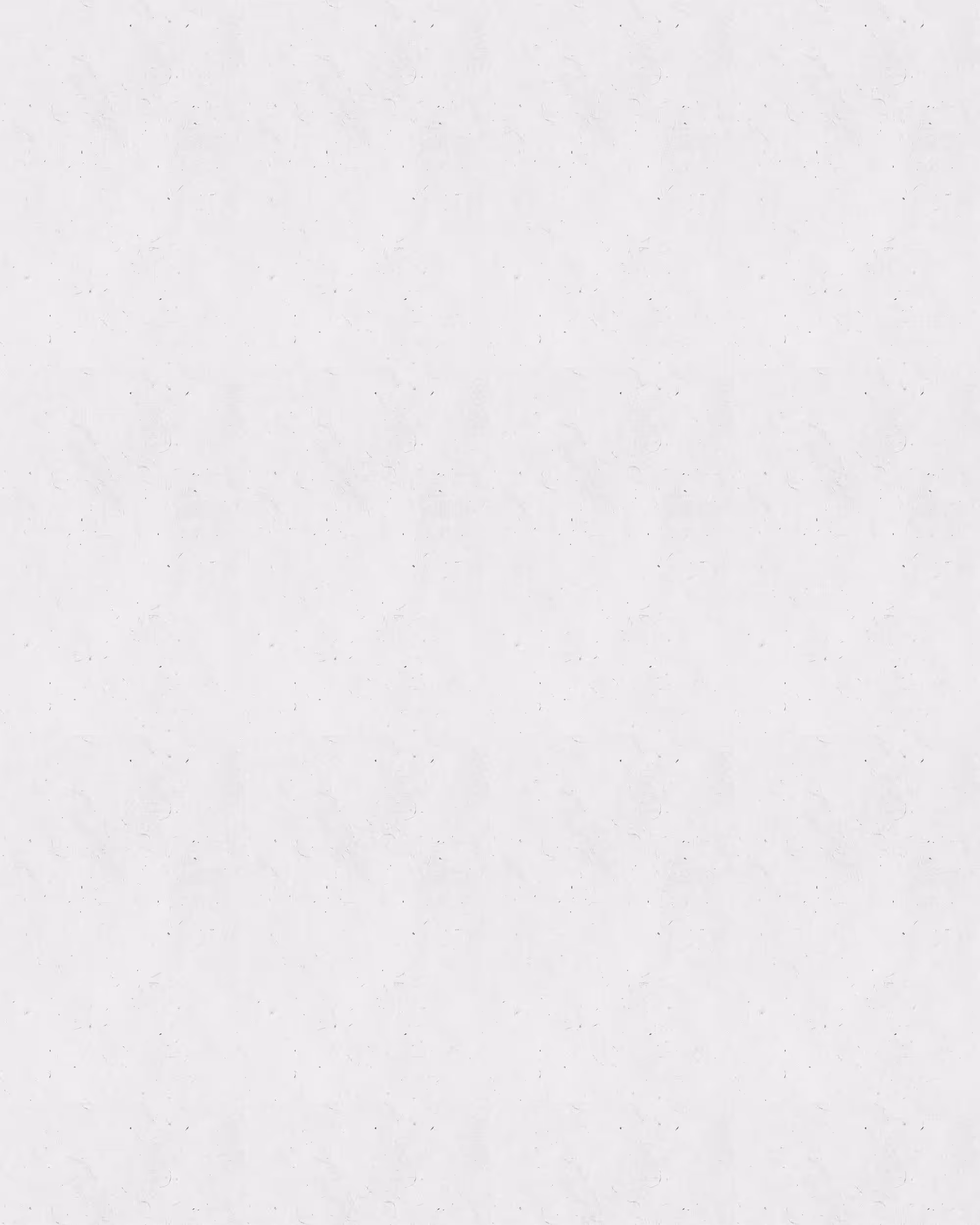 SLIMESHOP - Off White - #1668