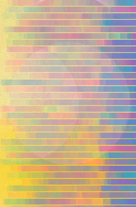 Plaid in the Rain #43