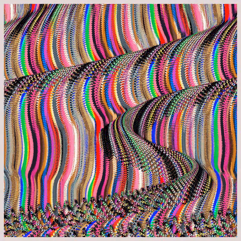 Nounfall #44