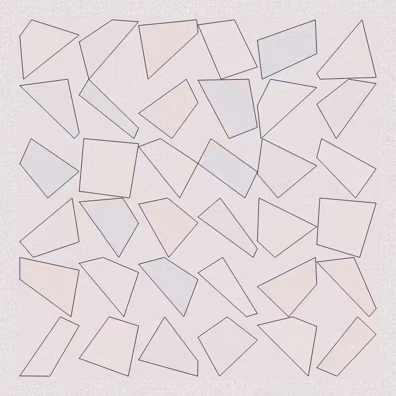 Quadrilaterals #58