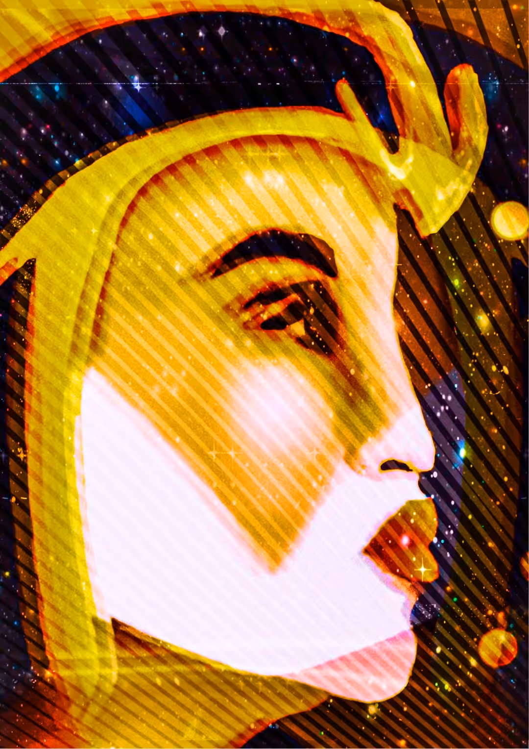 Venus Realm