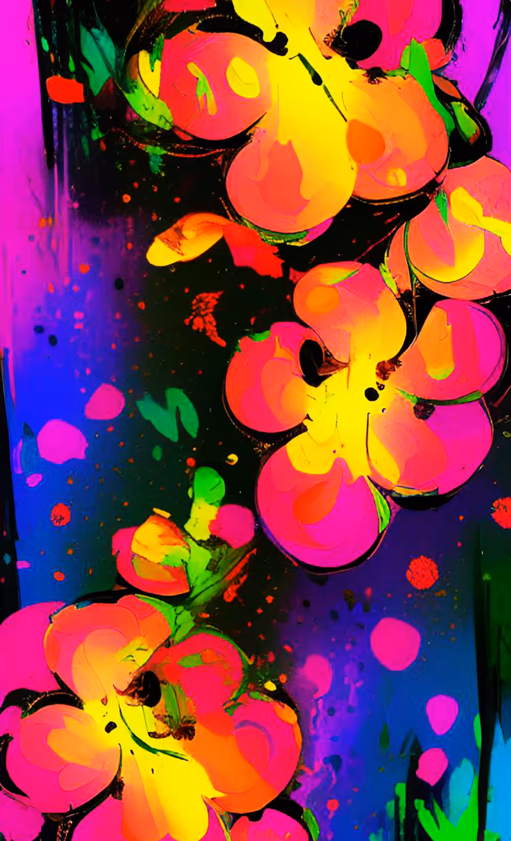 Flower 14