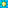 Flower 004
