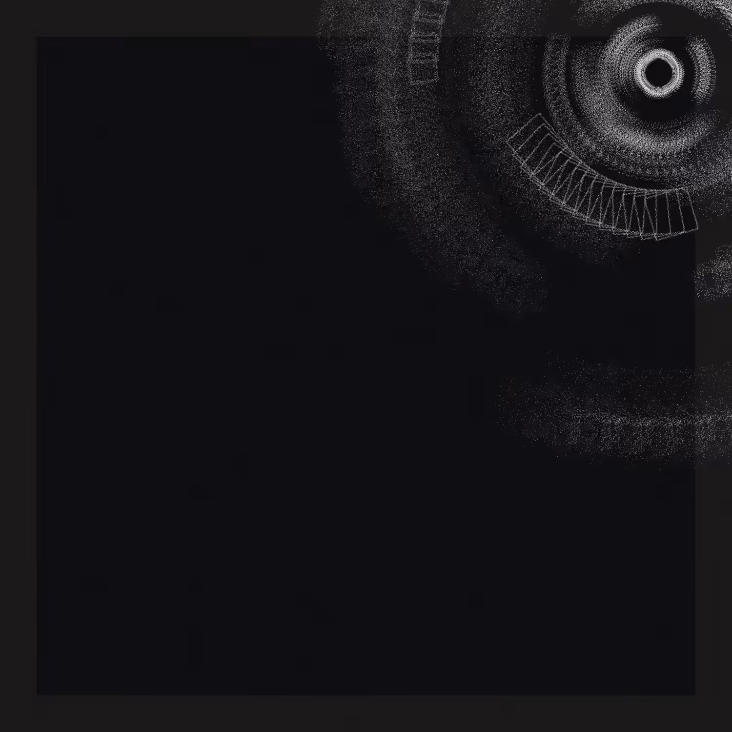 ArcDesSquare #105