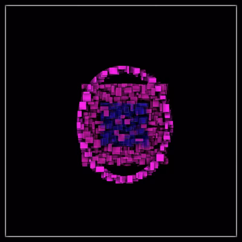 CryptoBlocks #69