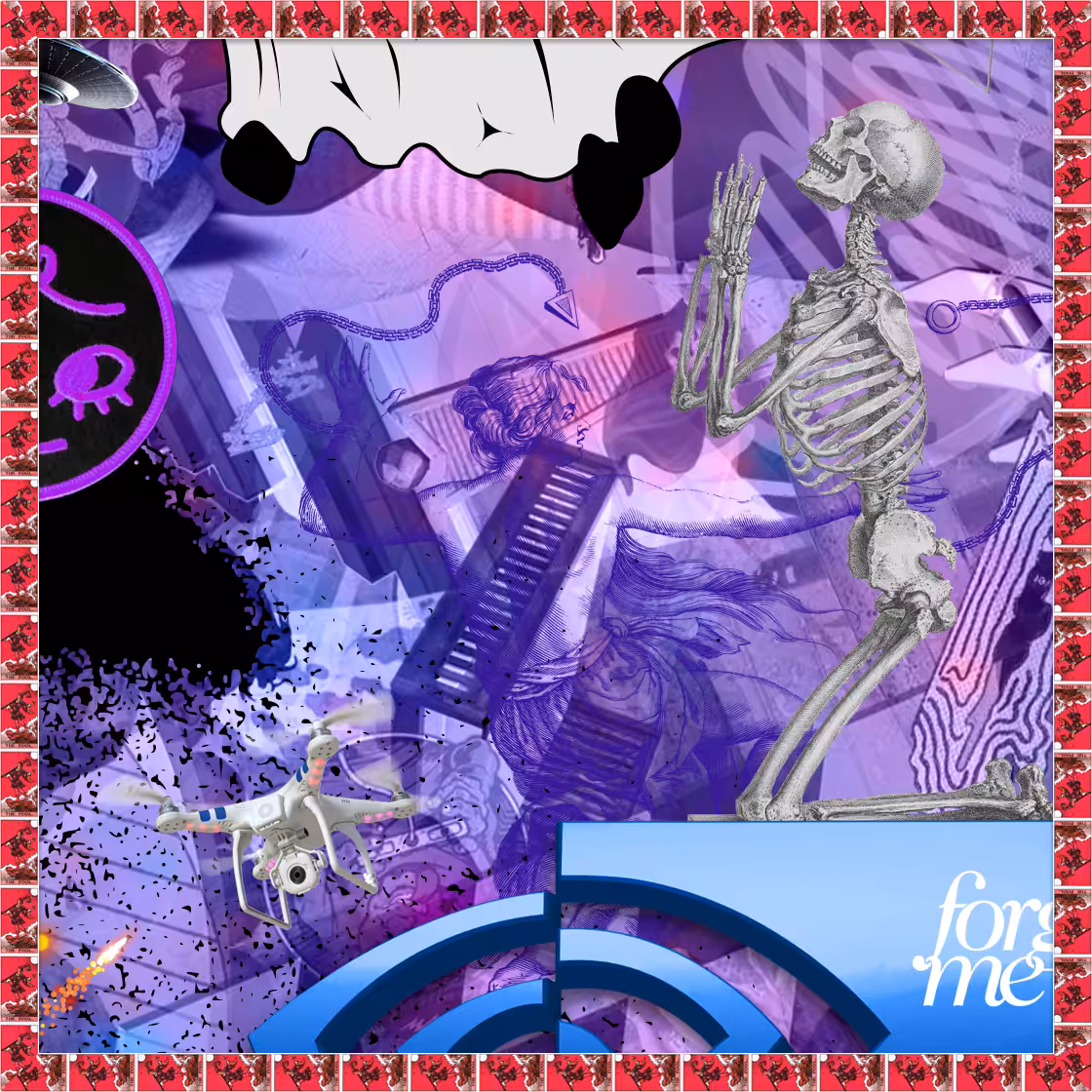 TXS74