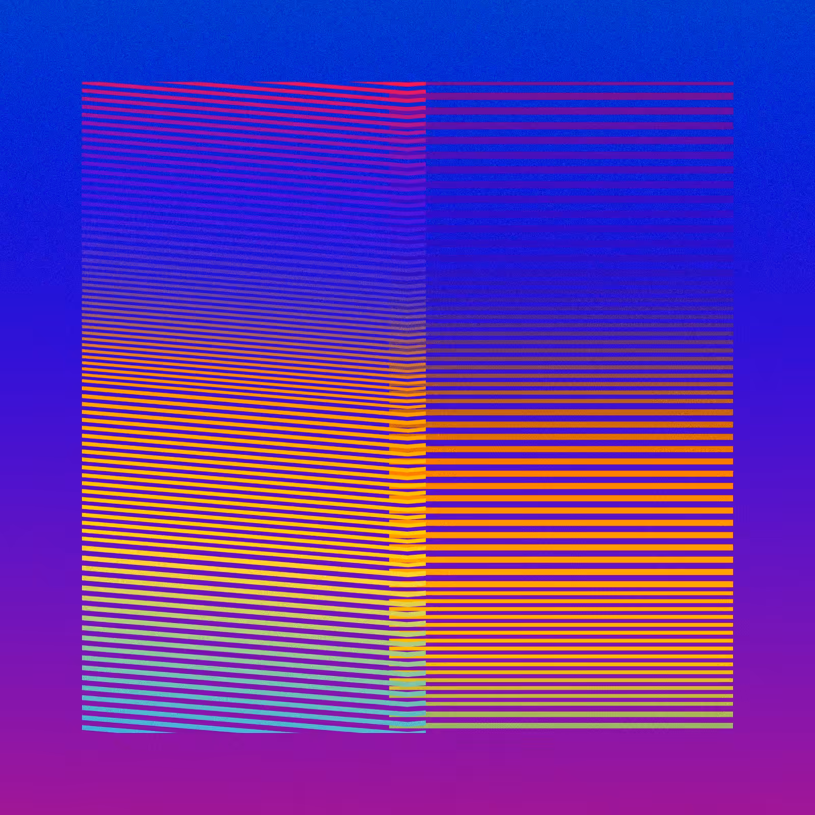 Euphonic #1236