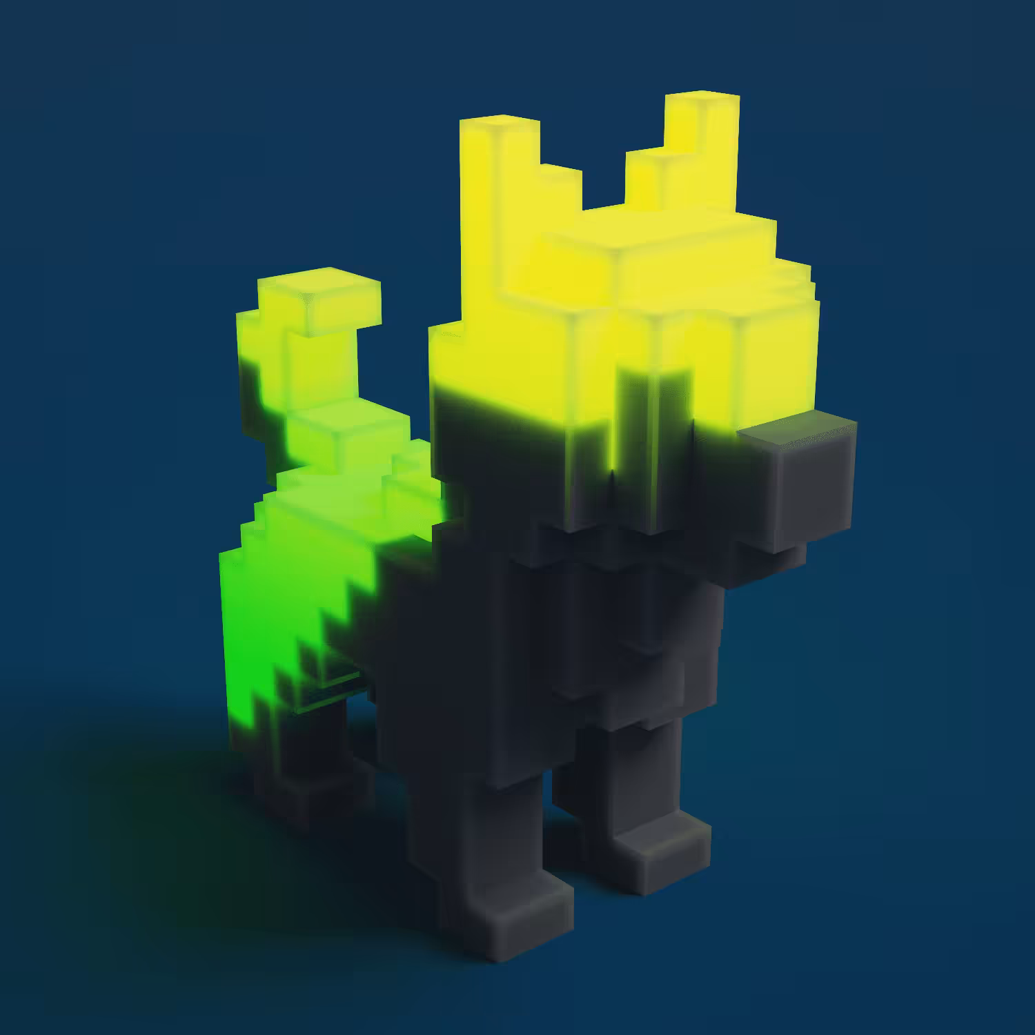 DogeBits #219