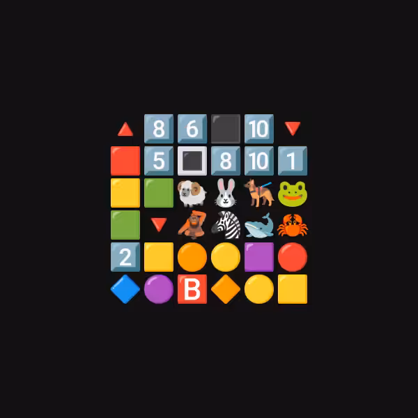 emoji-sigs #24