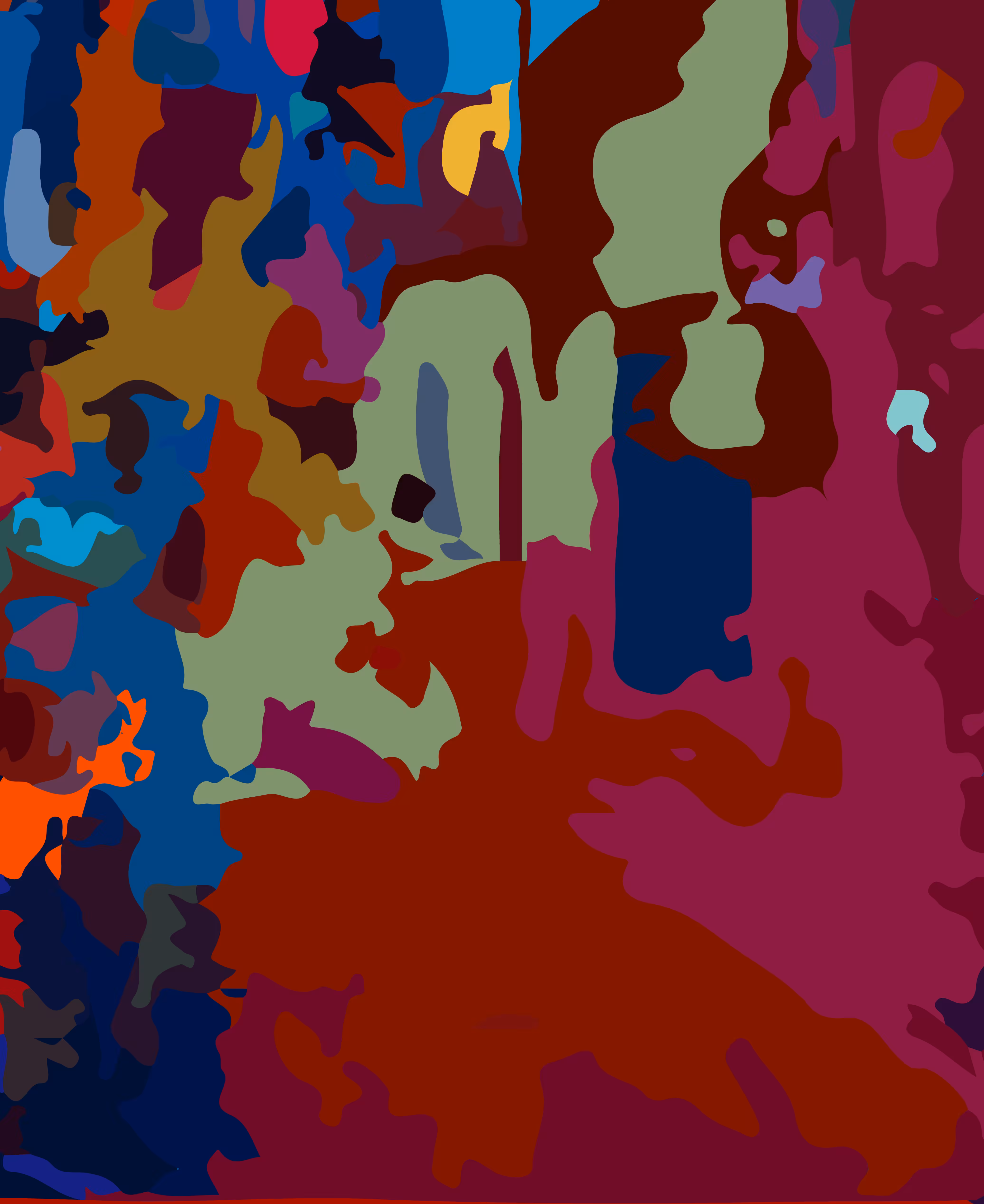 REDWiNE
