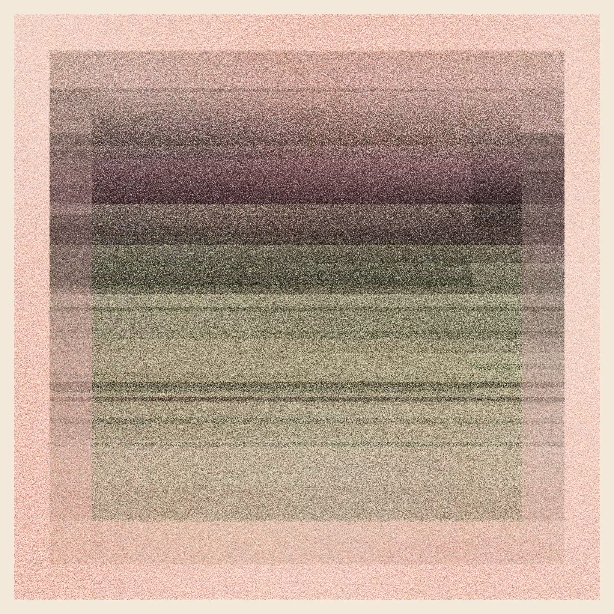 Tidal Friction #197
