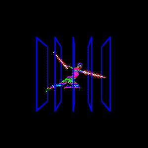 r4d1o4k7iv